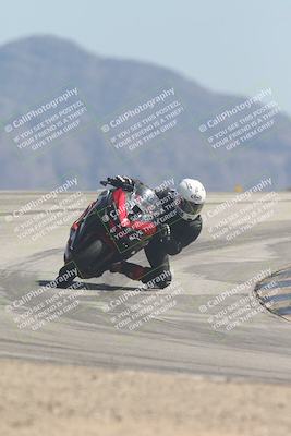 media/Sep-20-2025-Race Pace (Sat) [[d4e1b33f4d]]/Non Verified/Turn 12 (12pm)/